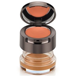 Cover & Correct Under Eye Concealer - Dark